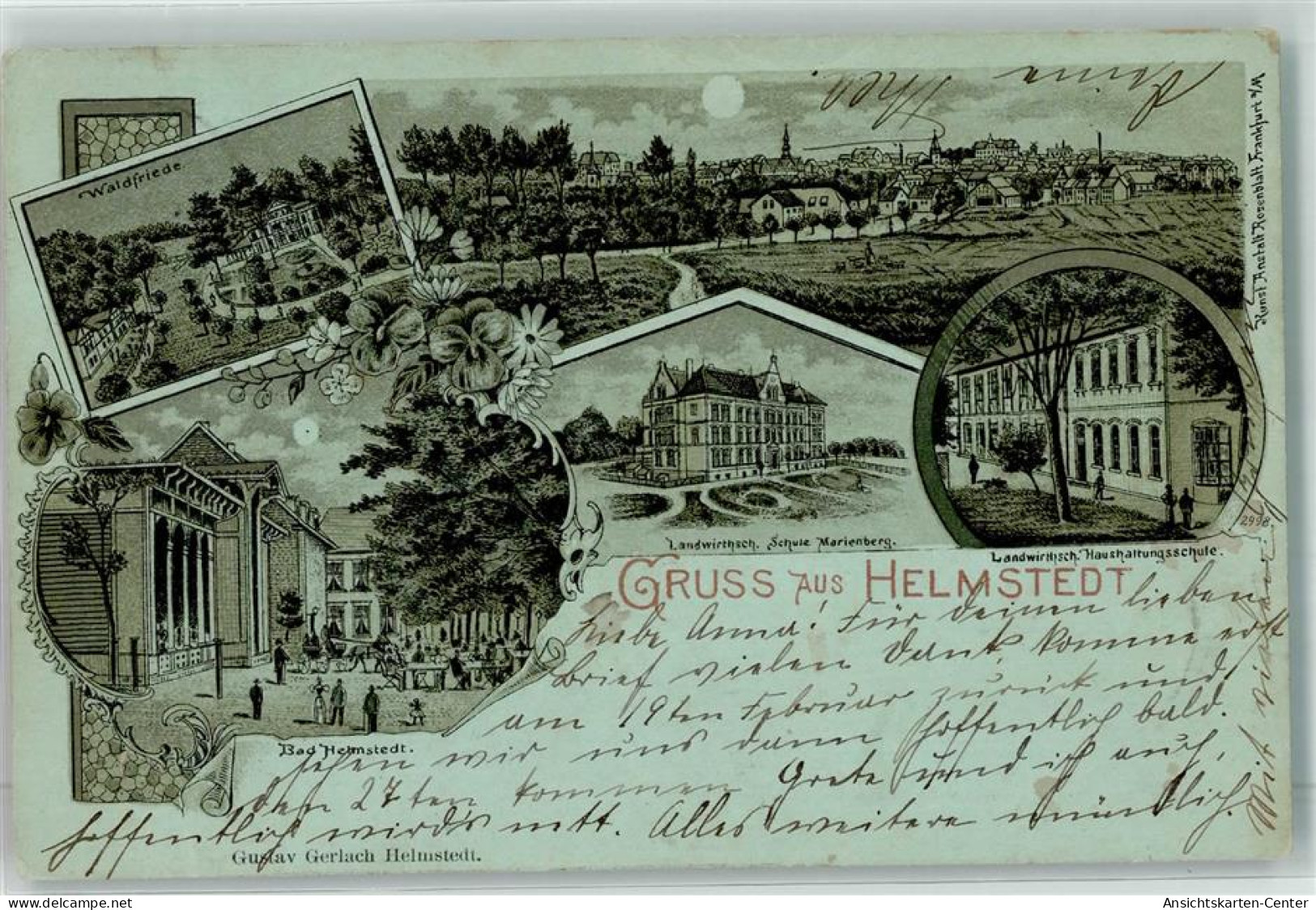 13489350 - Helmstedt