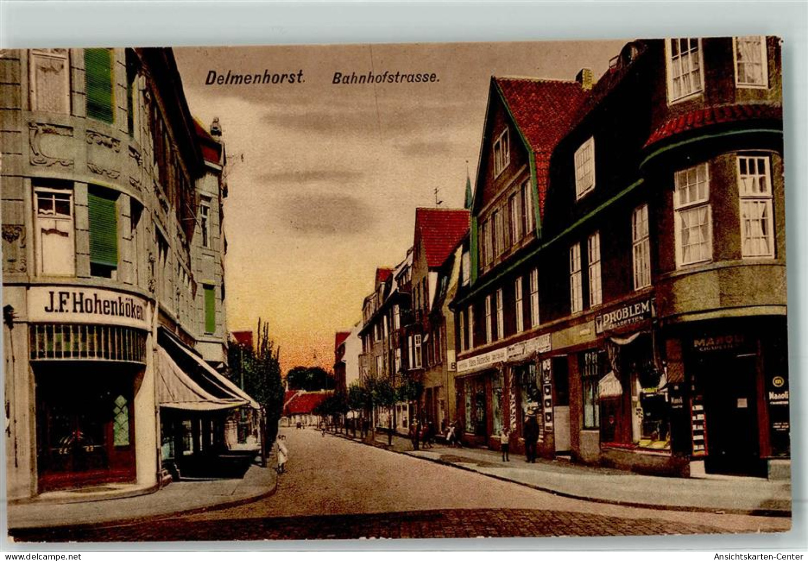 13489402 - Delmenhorst