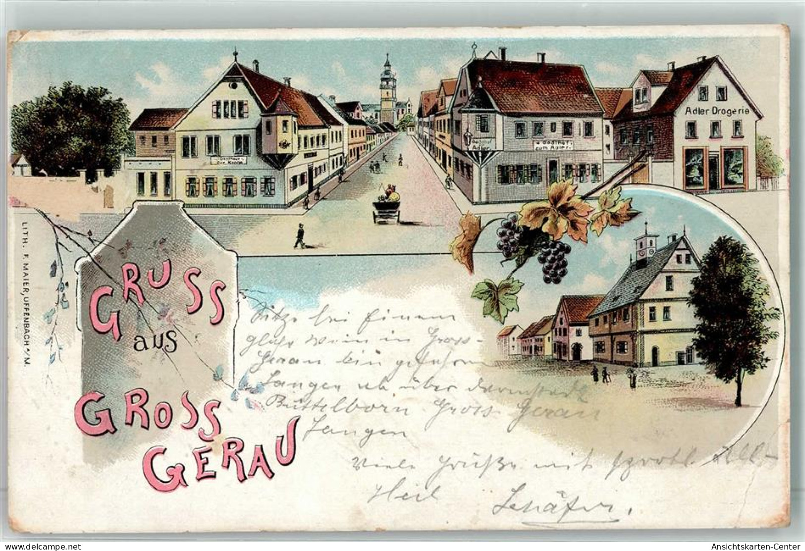 13489673 - Gross-Gerau