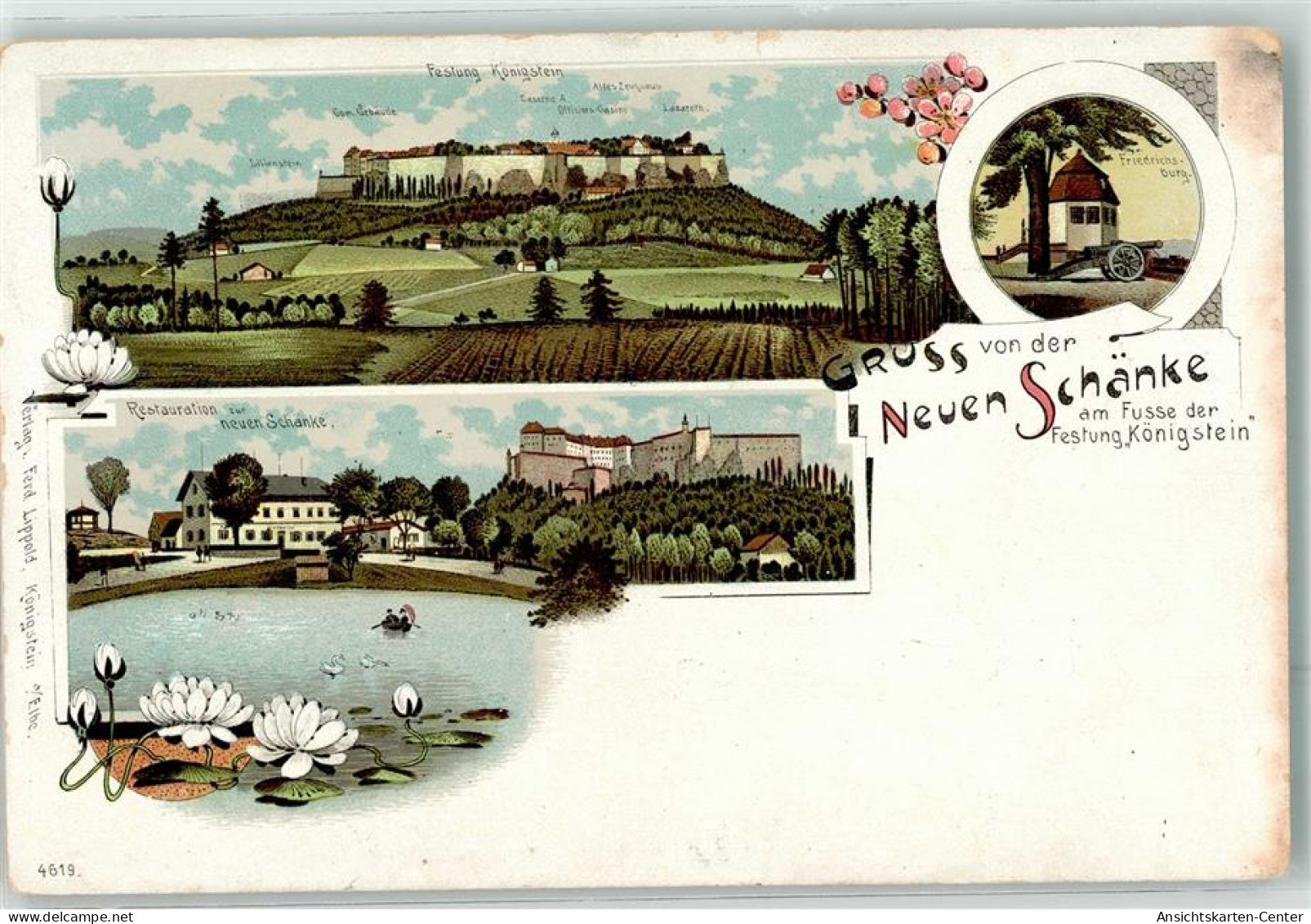 13490230 - Rosenthal-Bielatal