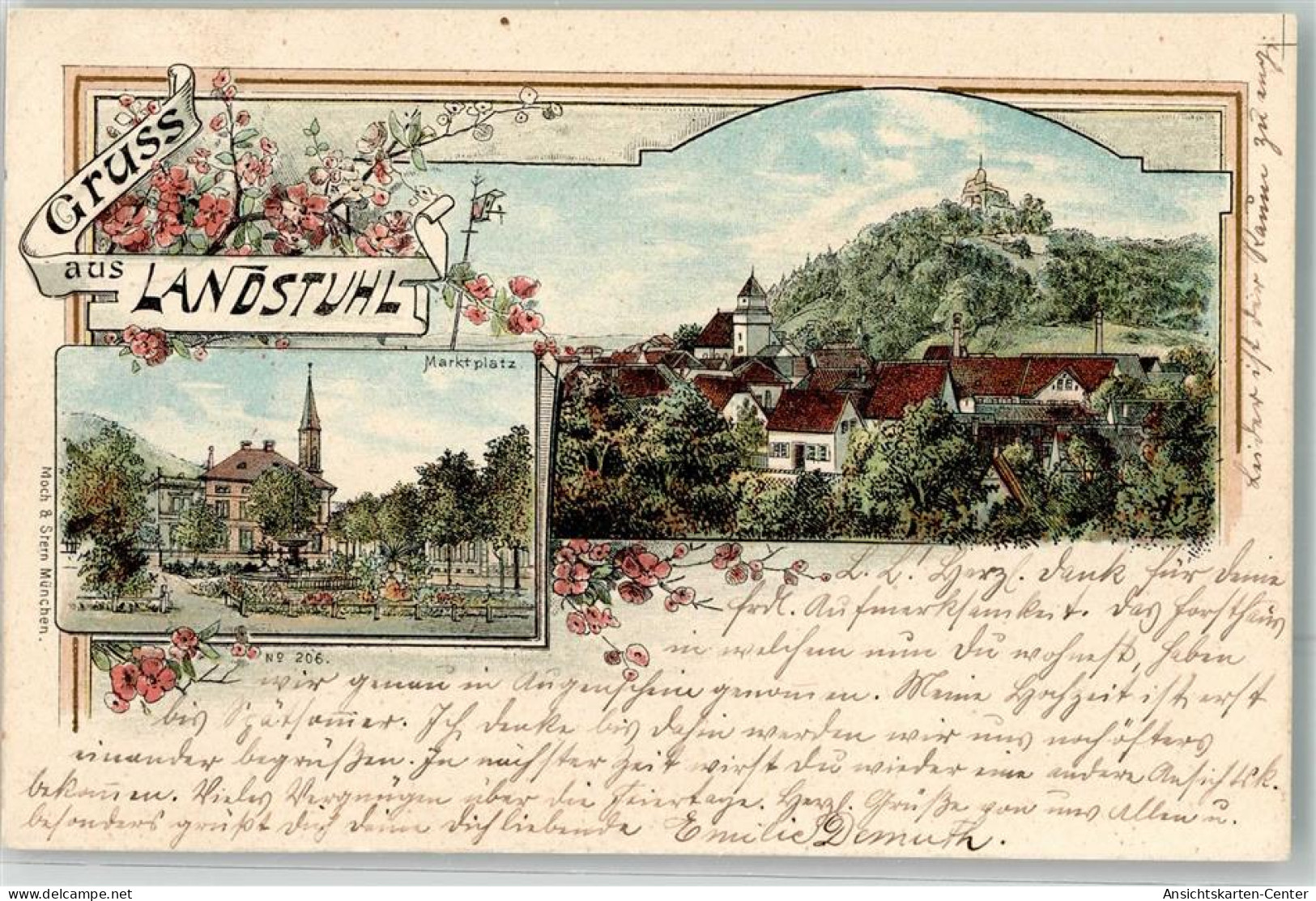 13490290 - Landstuhl