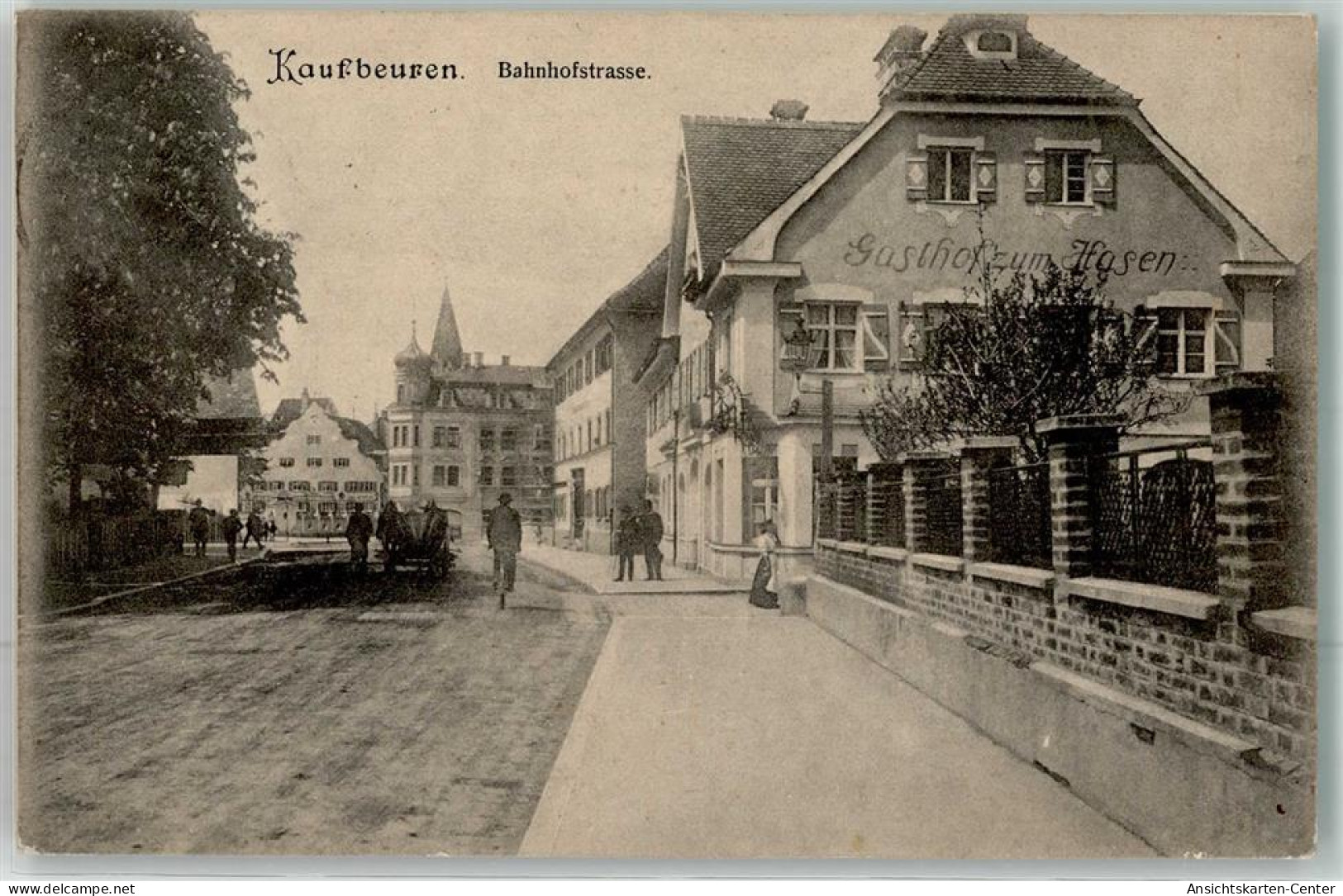 13490407 - Kaufbeuren