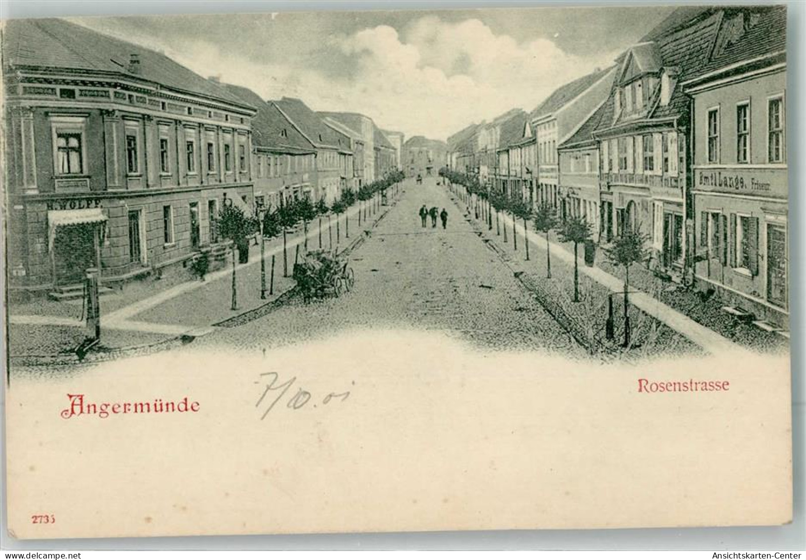 13490570 - Angermuende