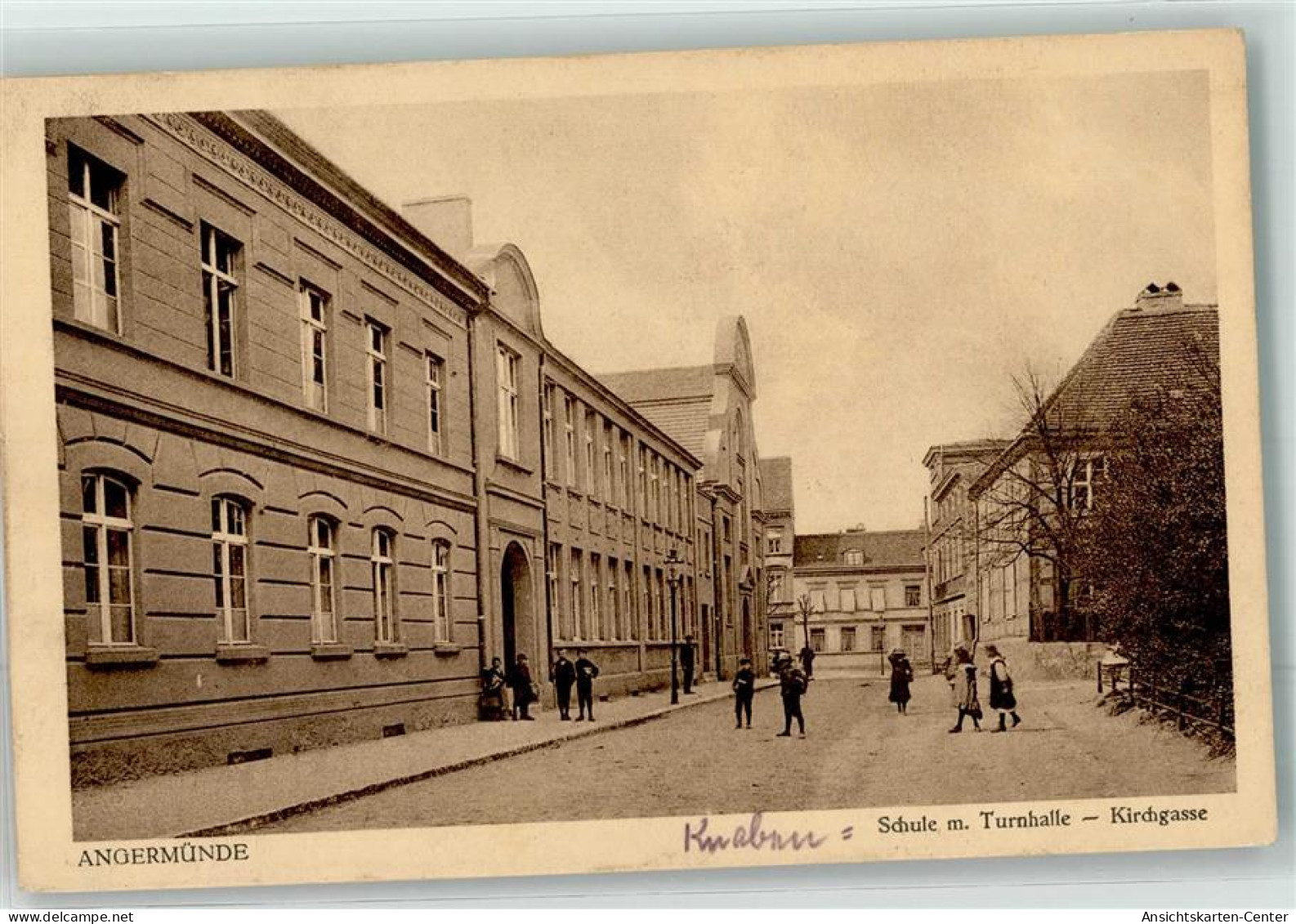 13490576 - Zuetzen b Angermuende