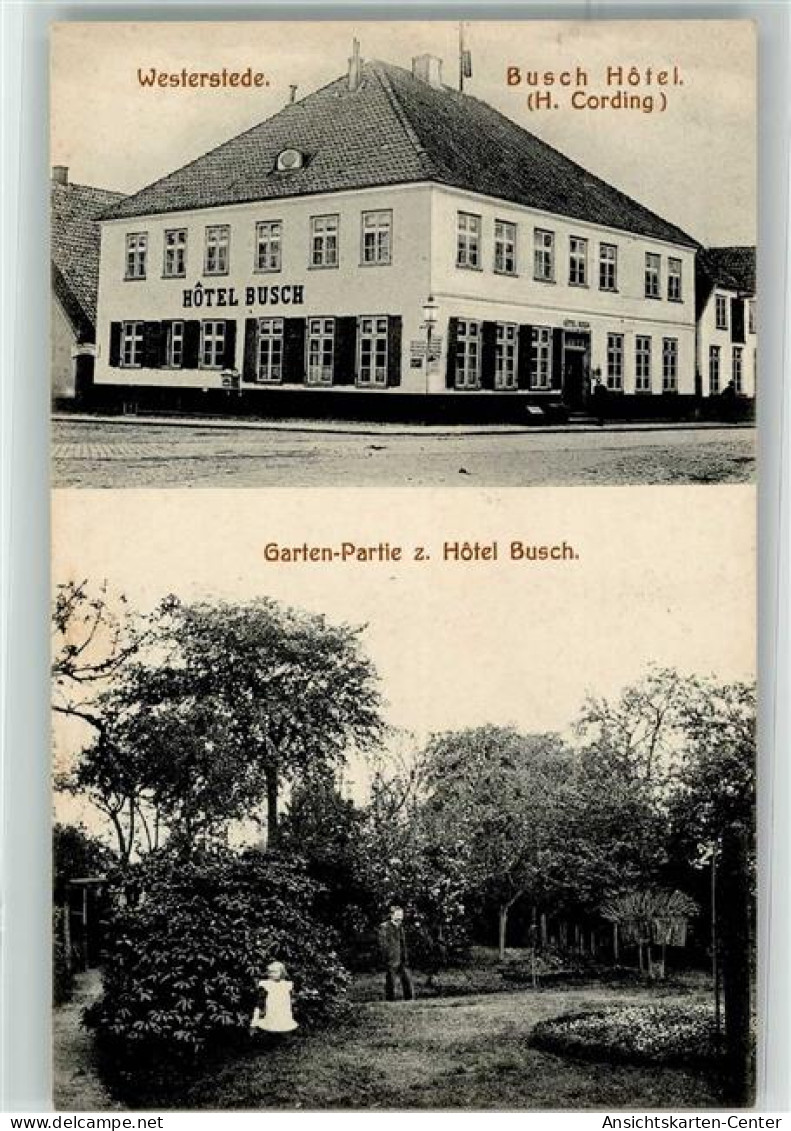 13490662 - Westerstede