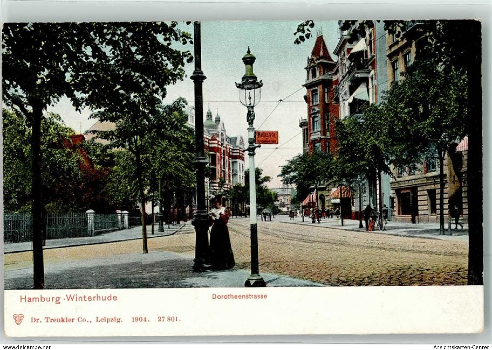 13490848 - Winterhude