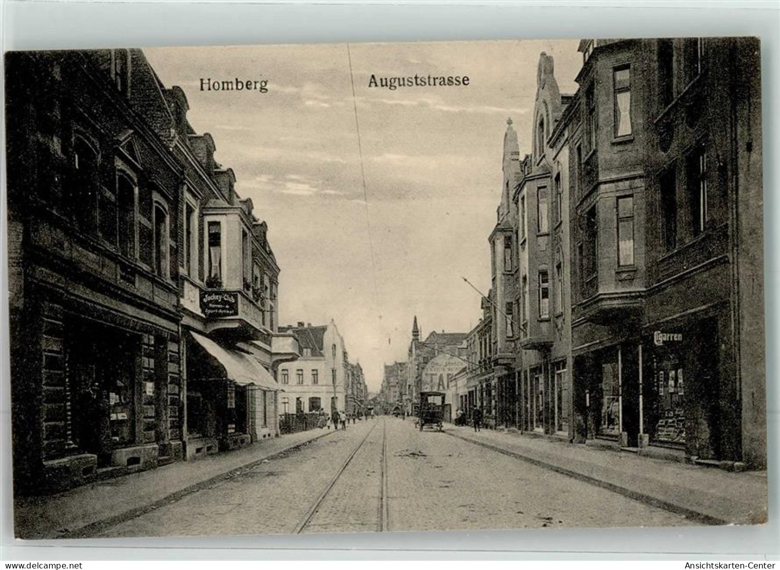 13491140 - Homberg , Niederrhein