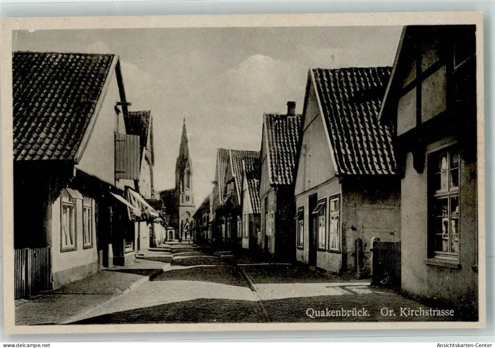 13491184 - Quakenbrueck