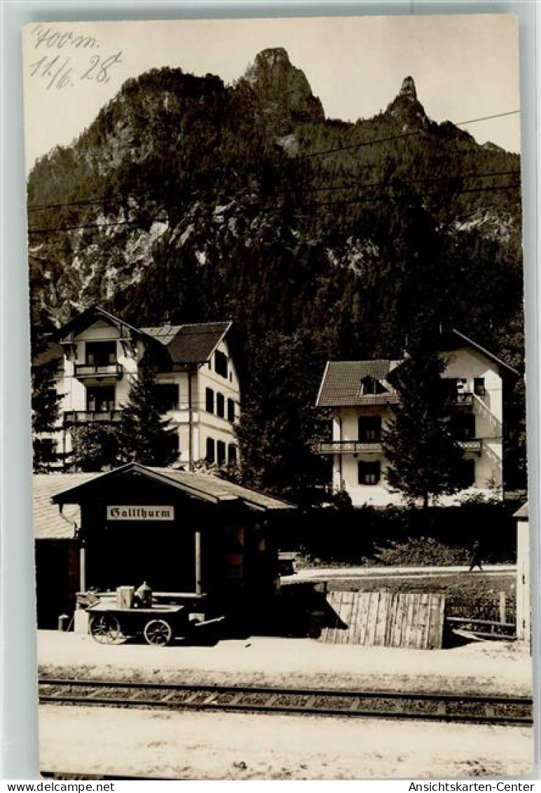 13491870 - Freilassing