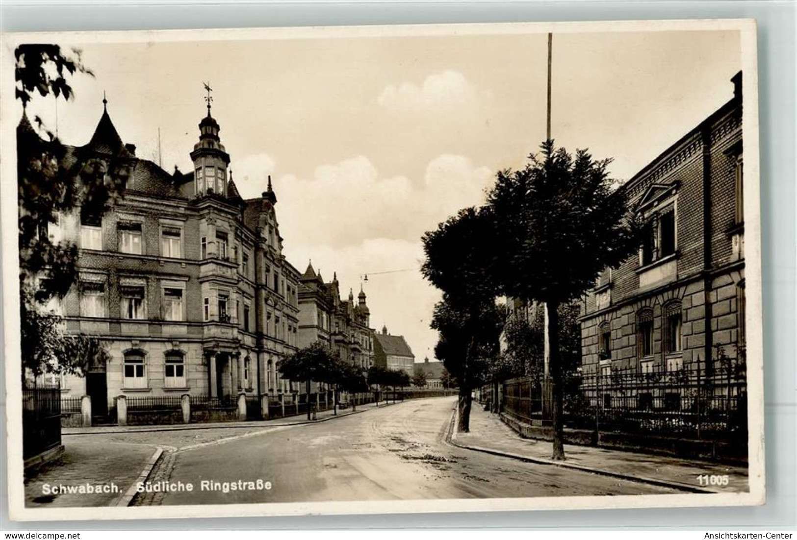 13491954 - Schwabach