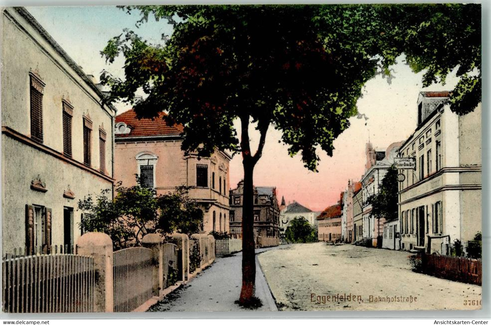 13492236 - Eggenfelden