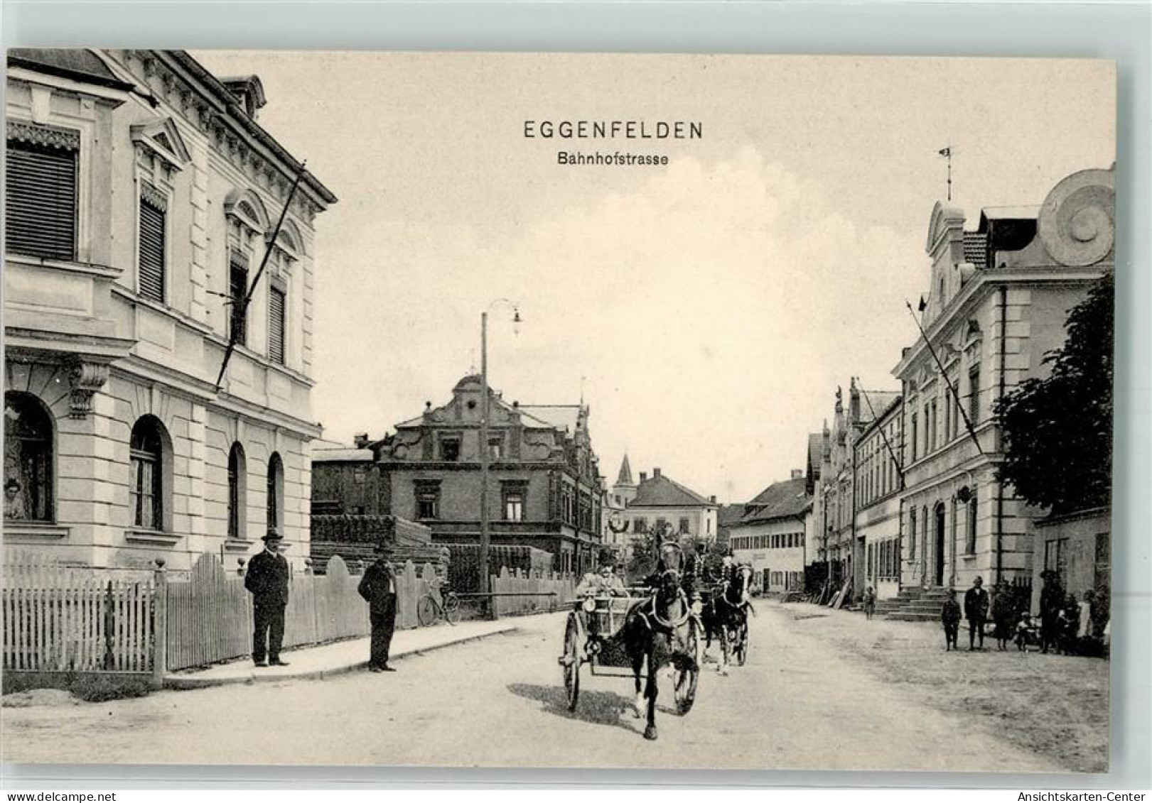 13492237 - Eggenfelden