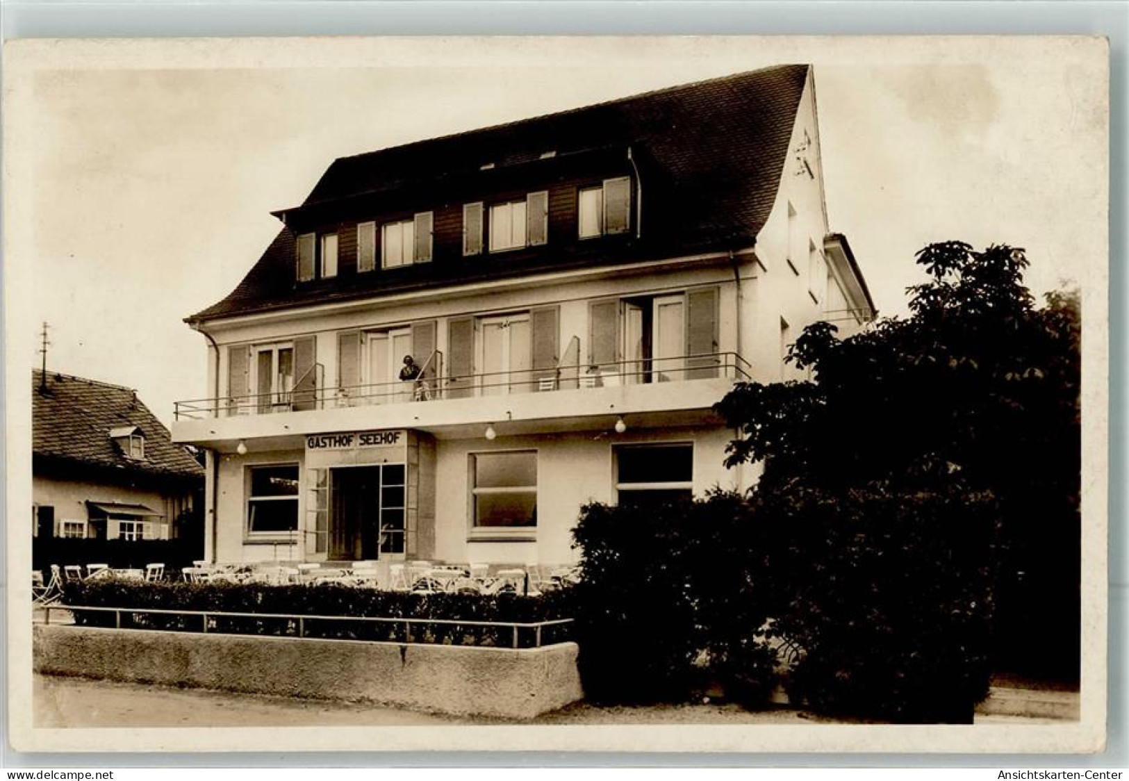 13492255 - Langenargen