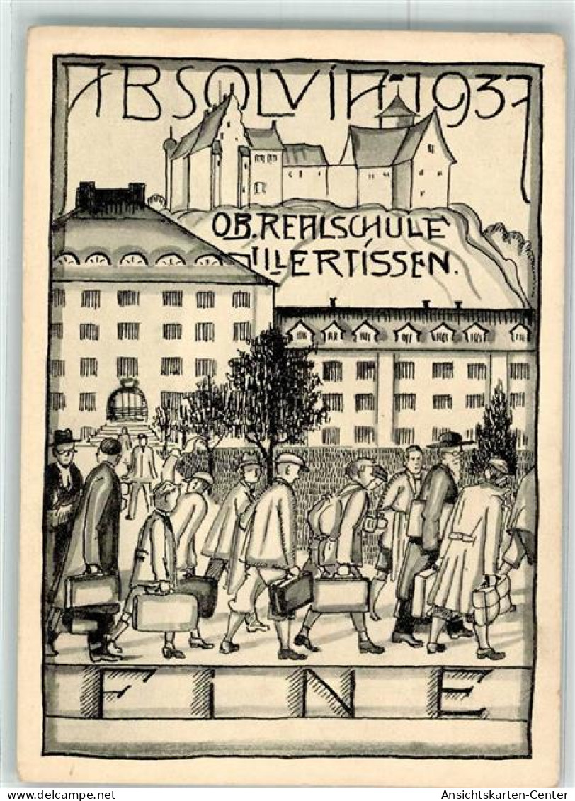 13492403 - Illertissen