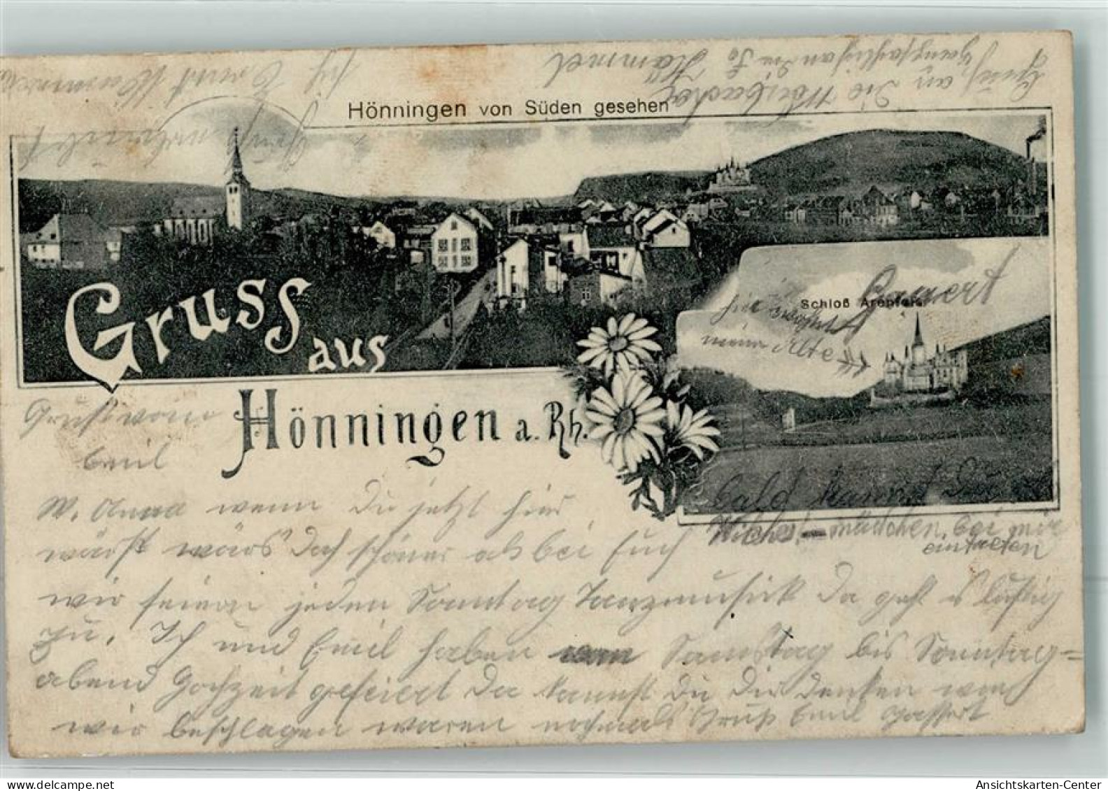 13492734 - Bad Hoenningen