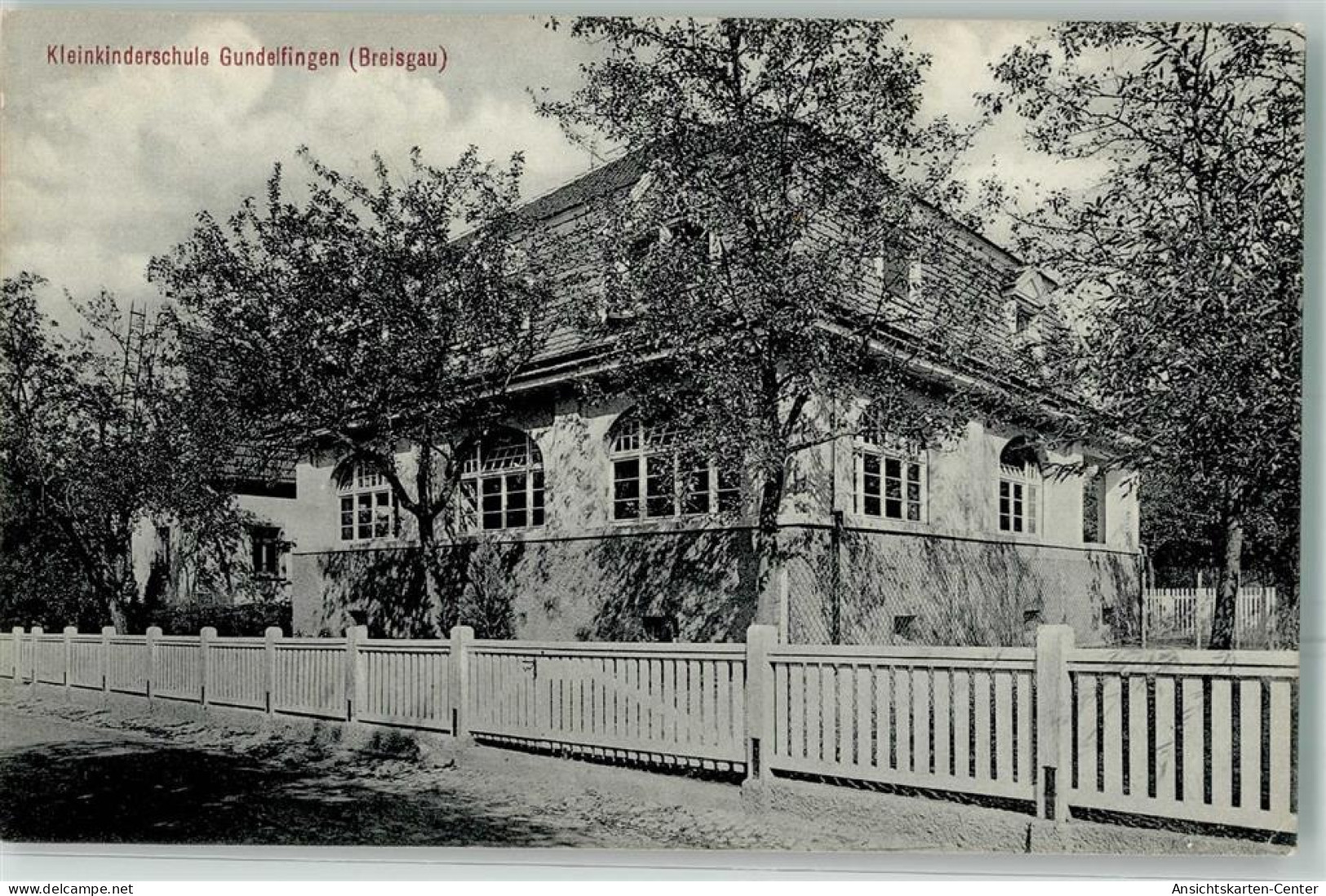 13492788 - Gundelfingen , Breisgau