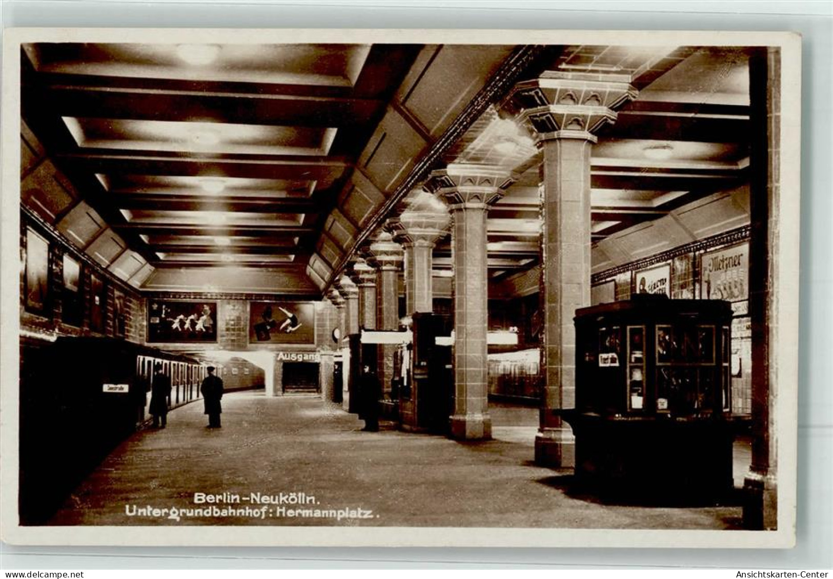 13492854 - Neukoelln