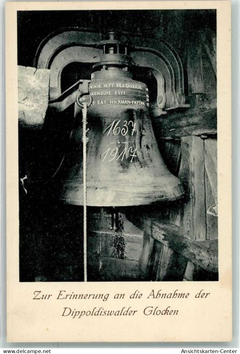 13493031 - Dippoldiswalde