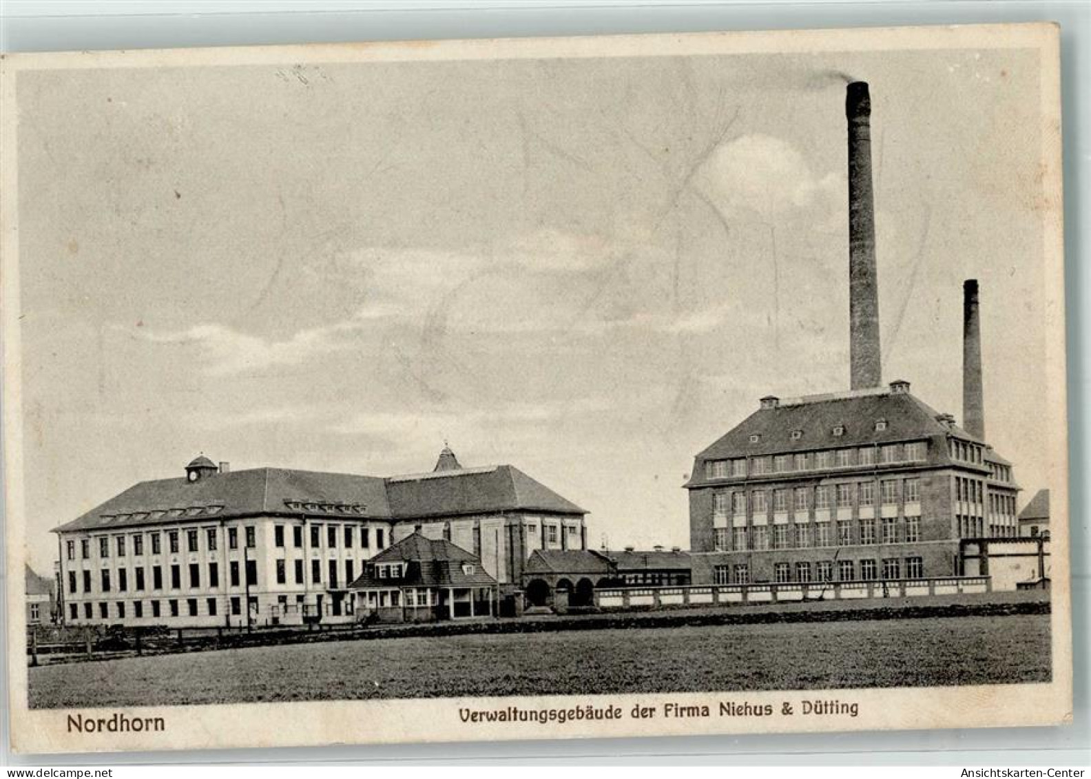 13493218 - Nordhorn