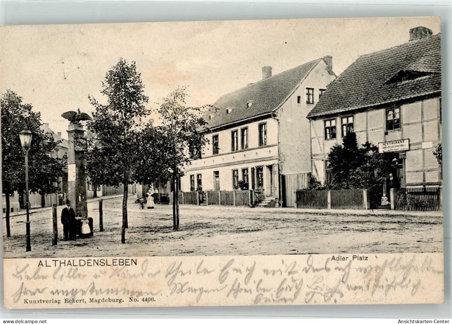 13493244 - Haldensleben