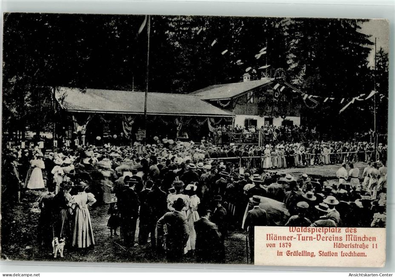 13493528 - Graefelfing