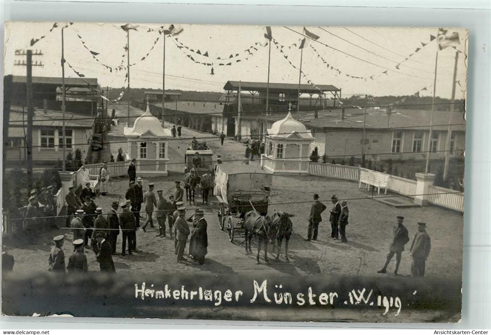 13493547 - Muenster , Westf