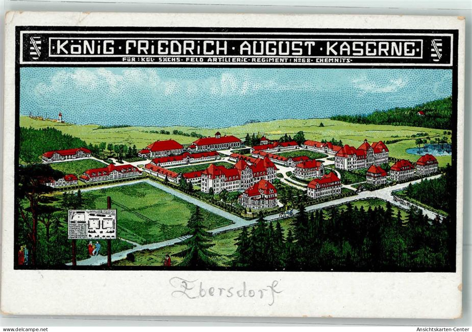 13493581 - Ebersdorf