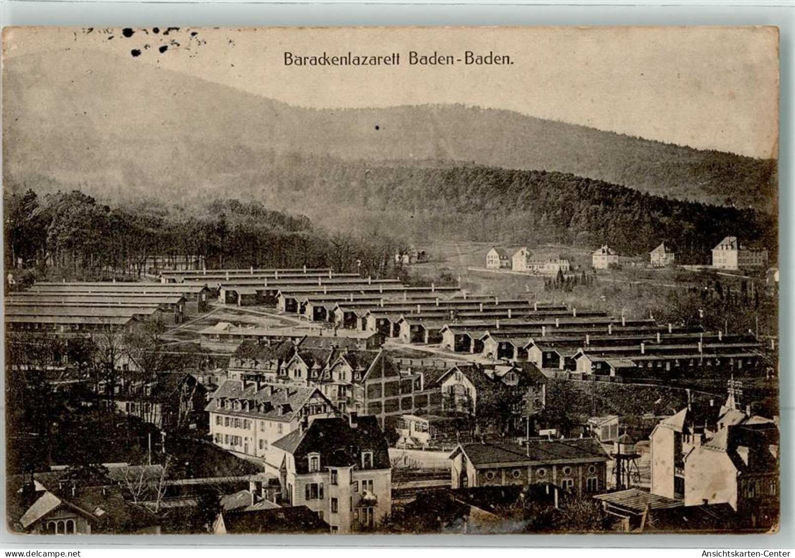 13494364 - Baden-Baden