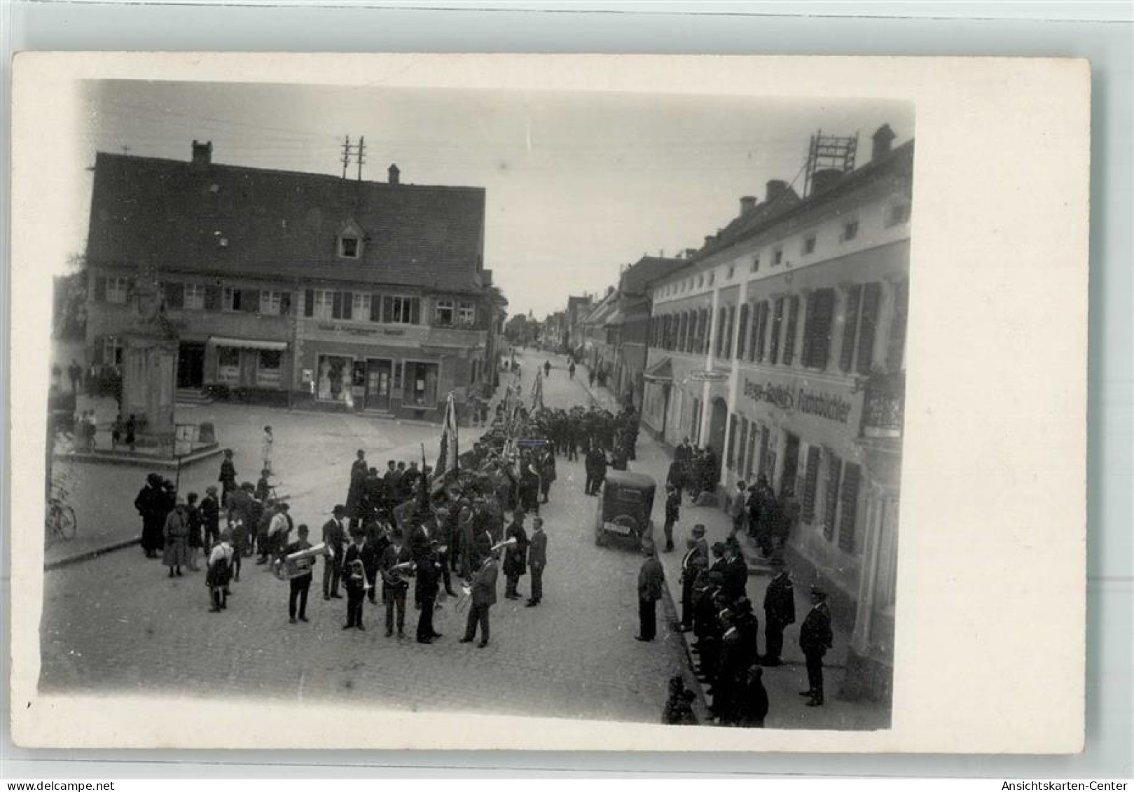 13494533 - Neuburg a d Donau