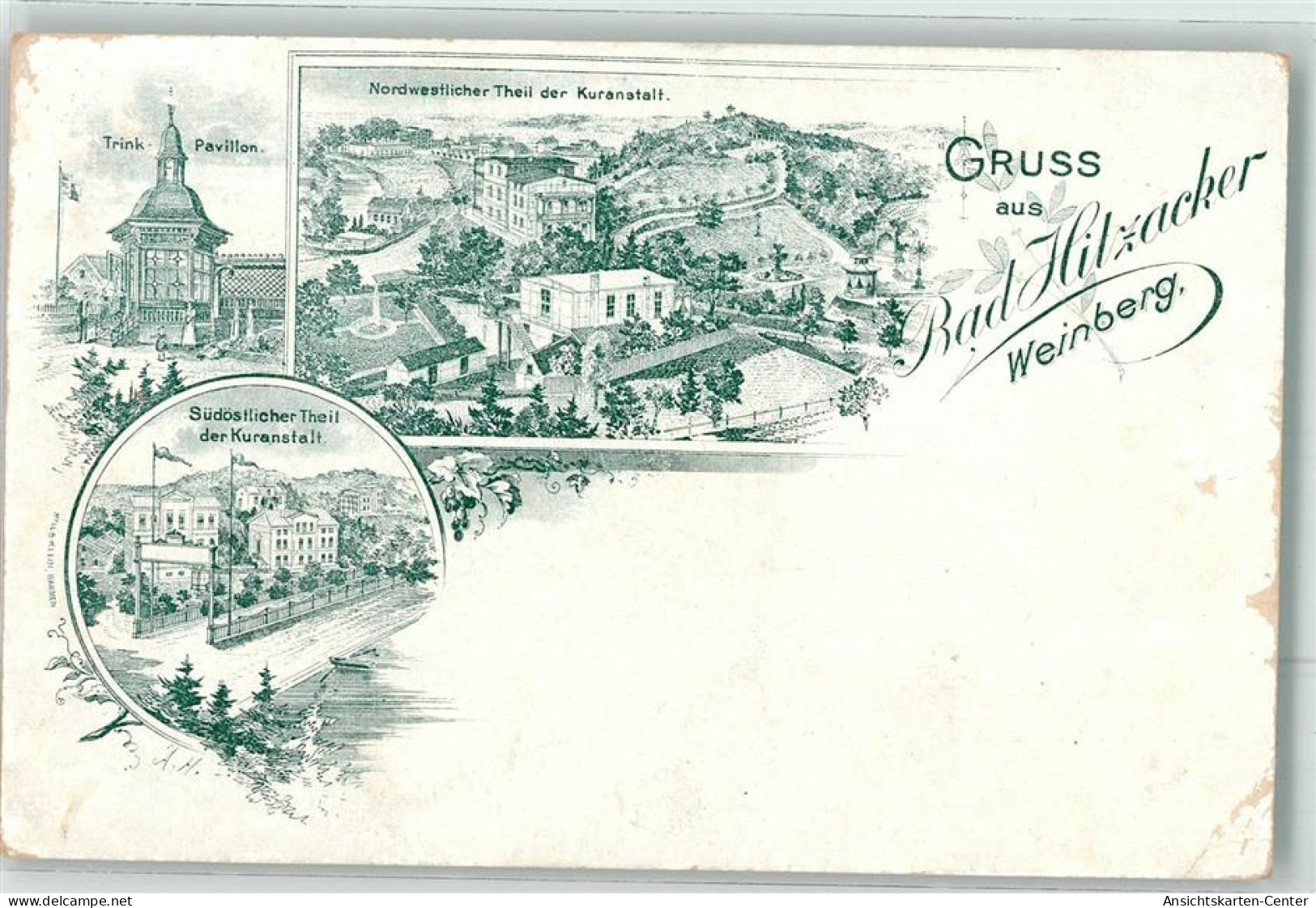 13494656 - Hitzacker Elbe