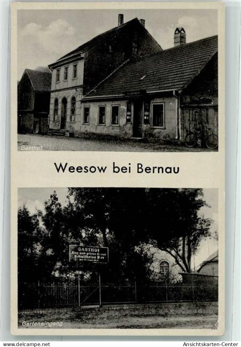 13494824 - Weesow