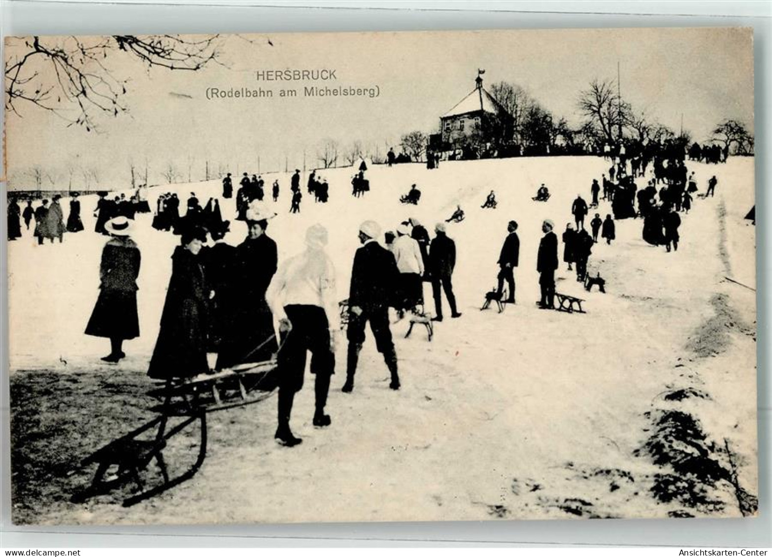 13495001 - Hersbruck