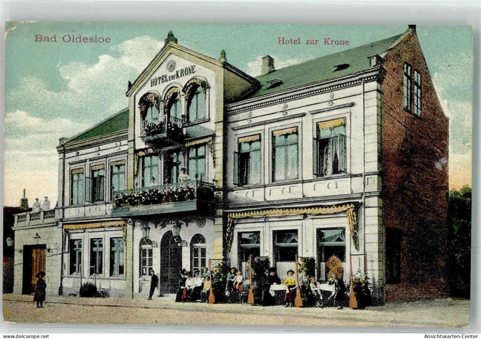 13495170 - Bad Oldesloe