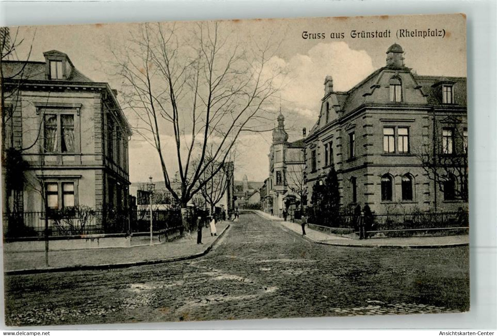 13495353 - Gruenstadt