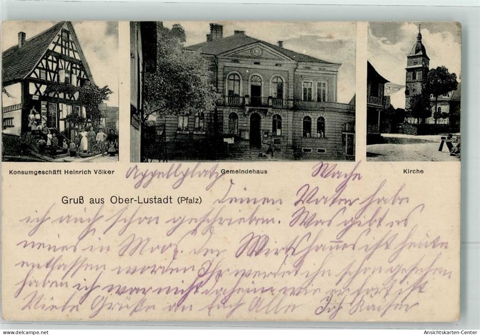 13495359 - Ober Lustadt