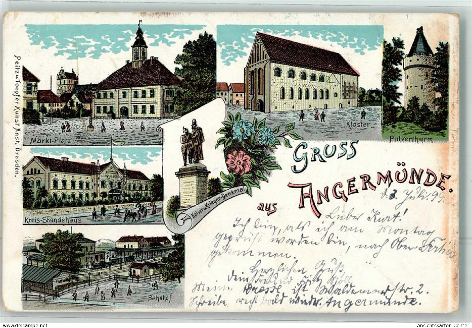 13495384 - Angermuende