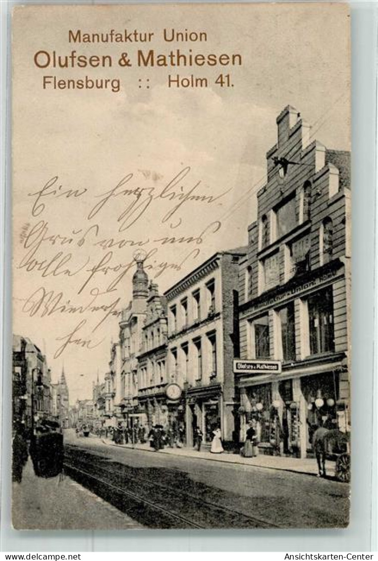 13495420 - Flensburg