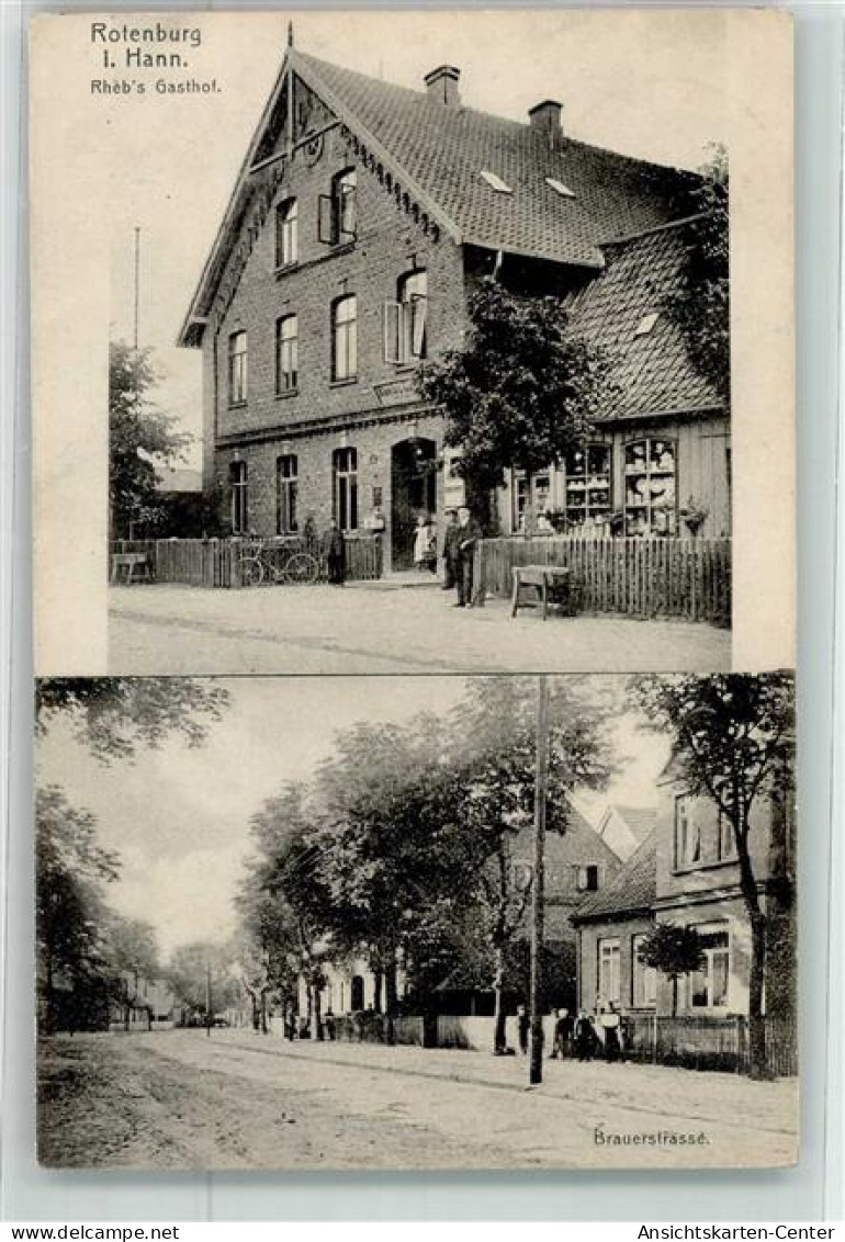 13495426 - Rotenburg Wuemme