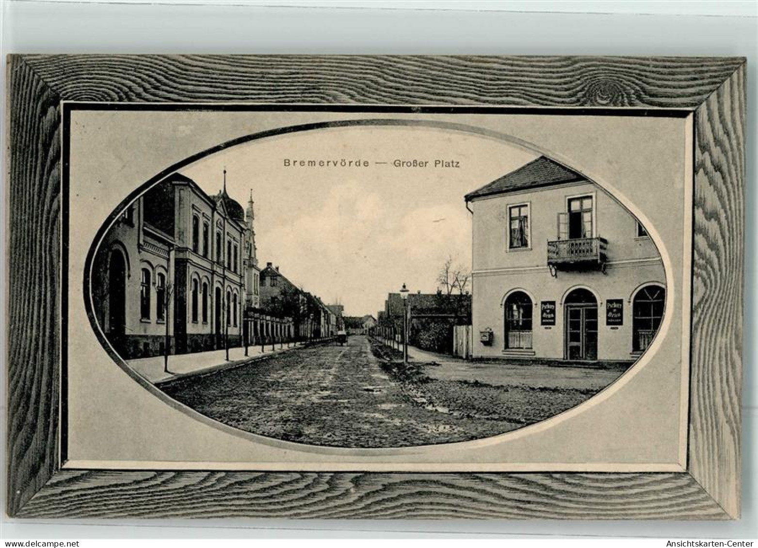 13495556 - Bremervoerde