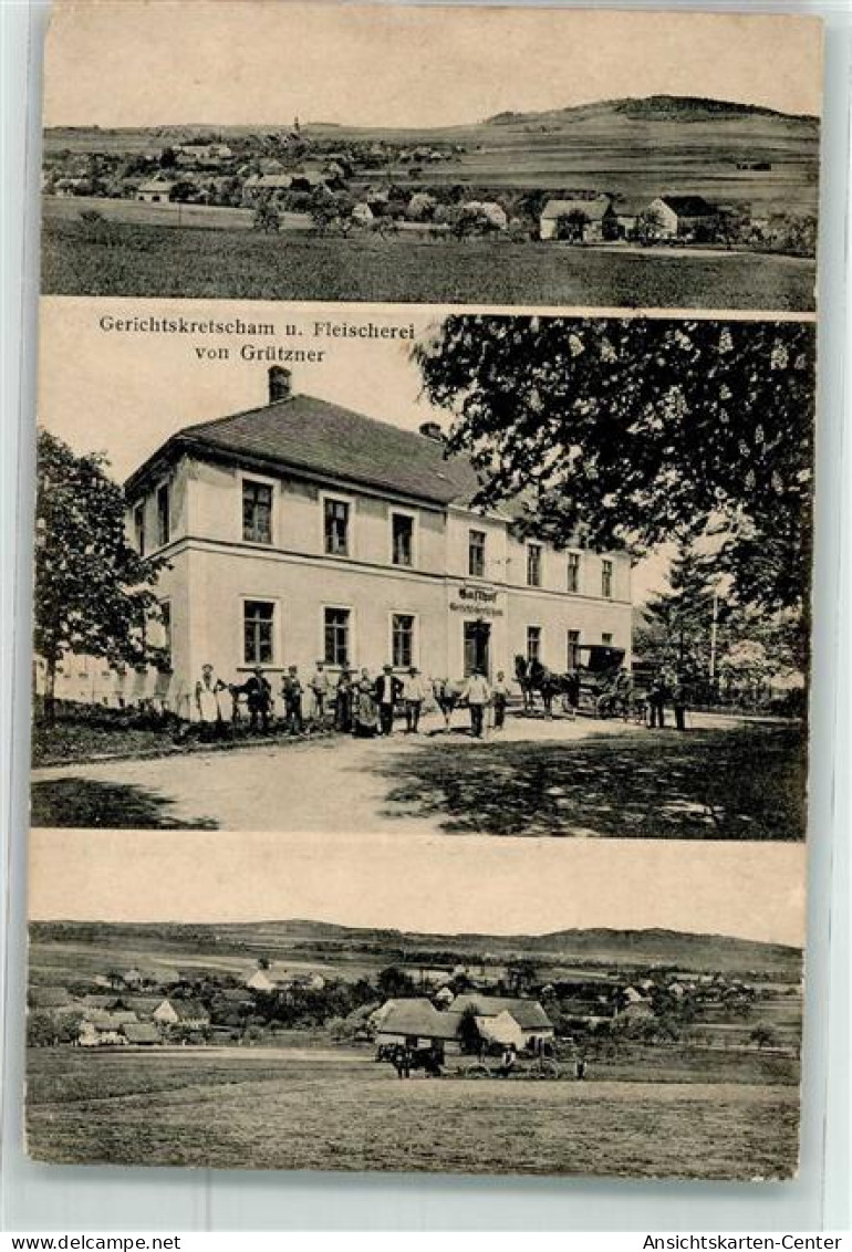 13496027 - Friedersdorf b Goerlitz, Neisse