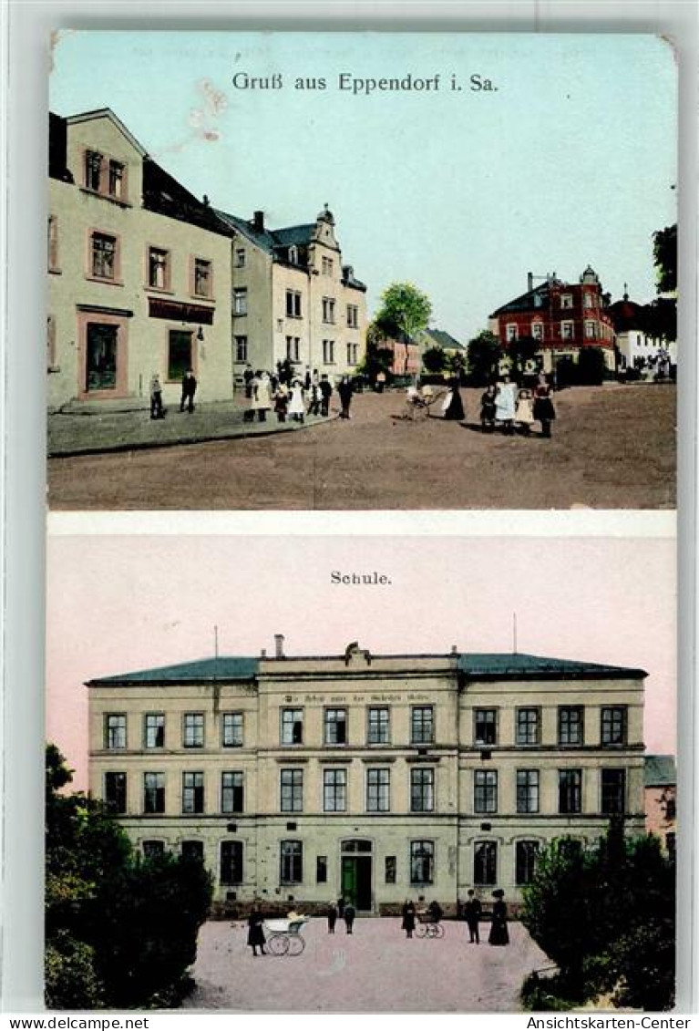 13496065 - Eppendorf