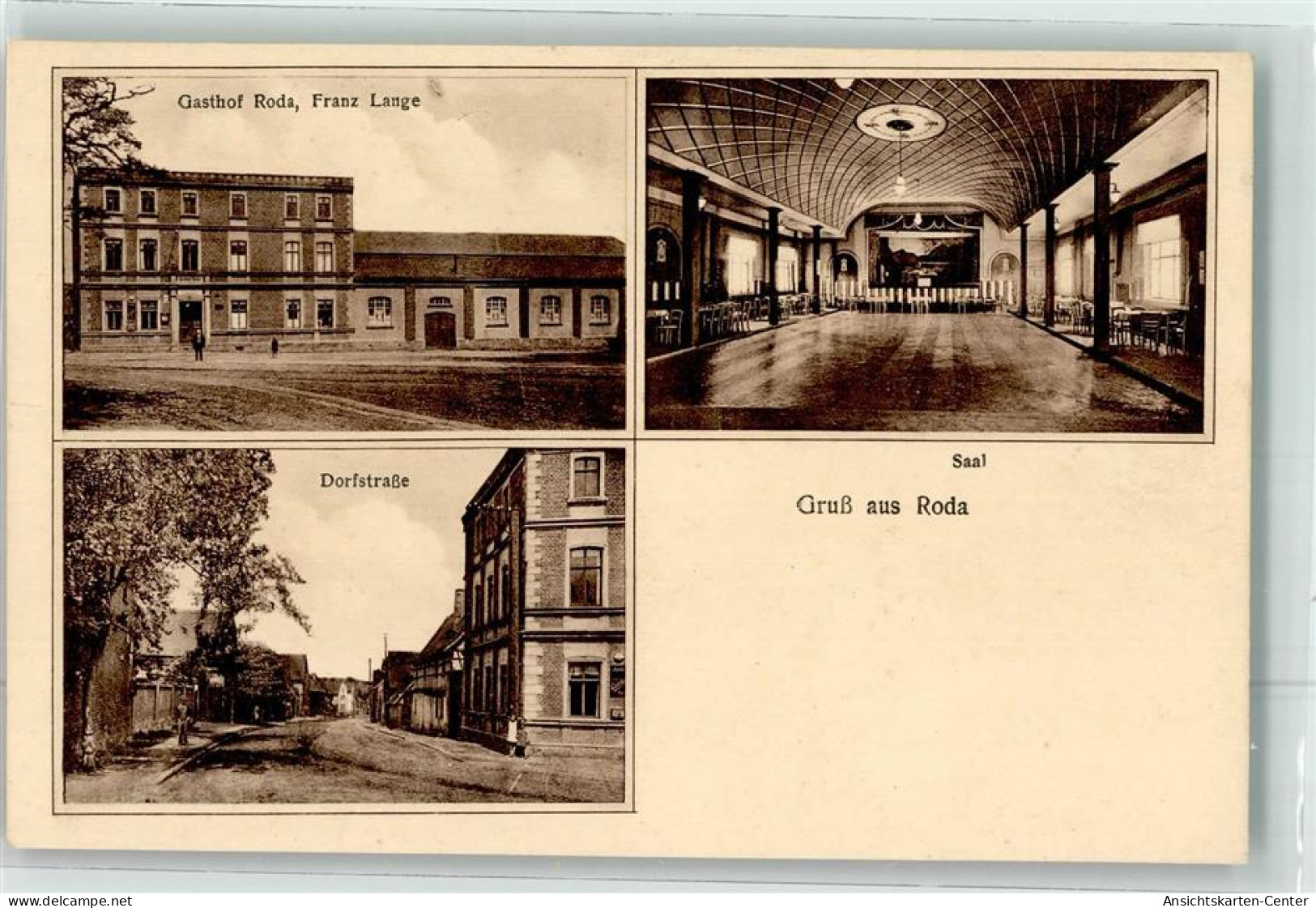 13496102 - Stadtroda