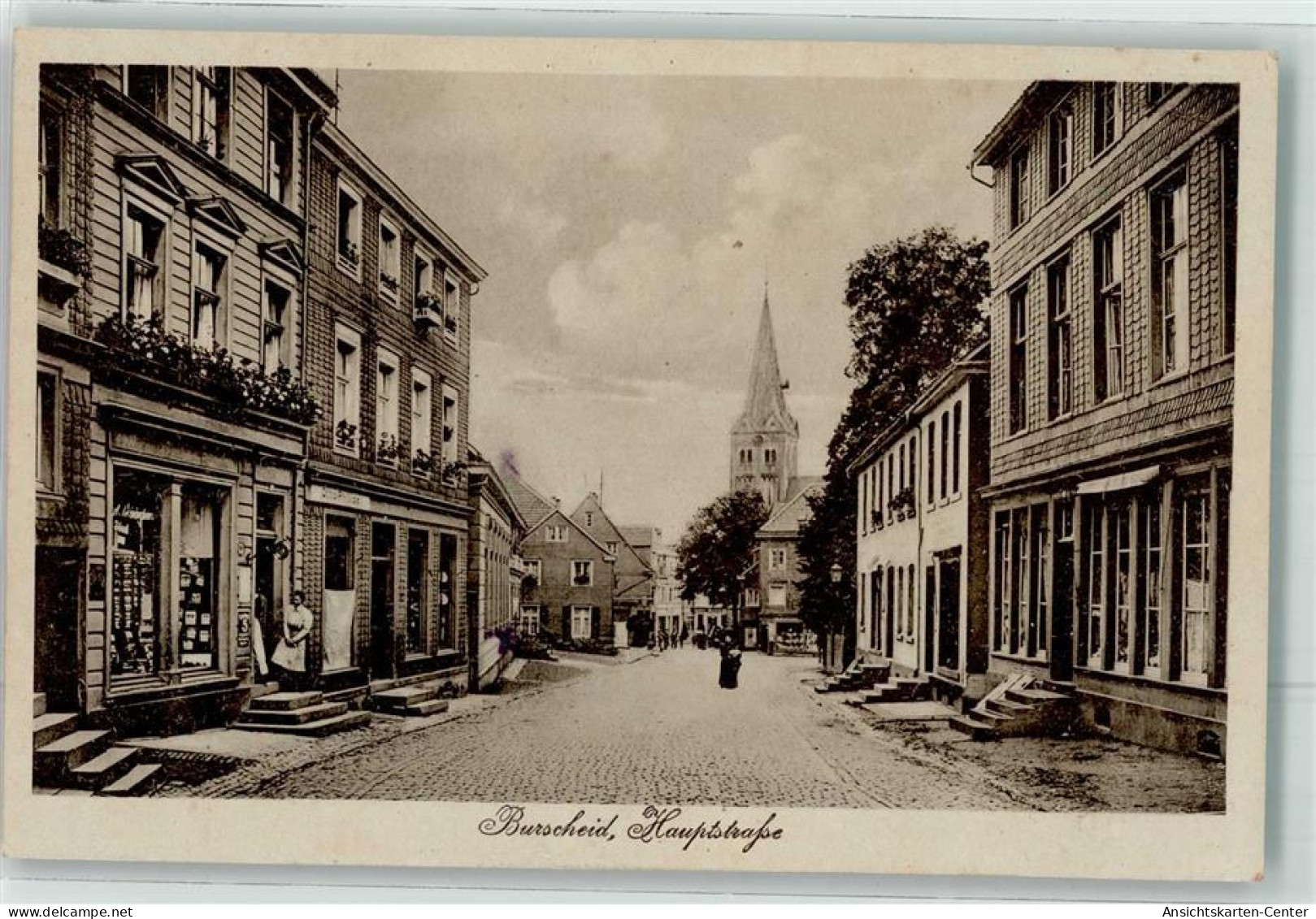 13496202 - Burscheid , Rheinl