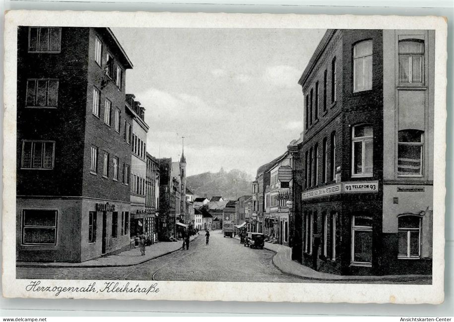 13496209 - Herzogenrath