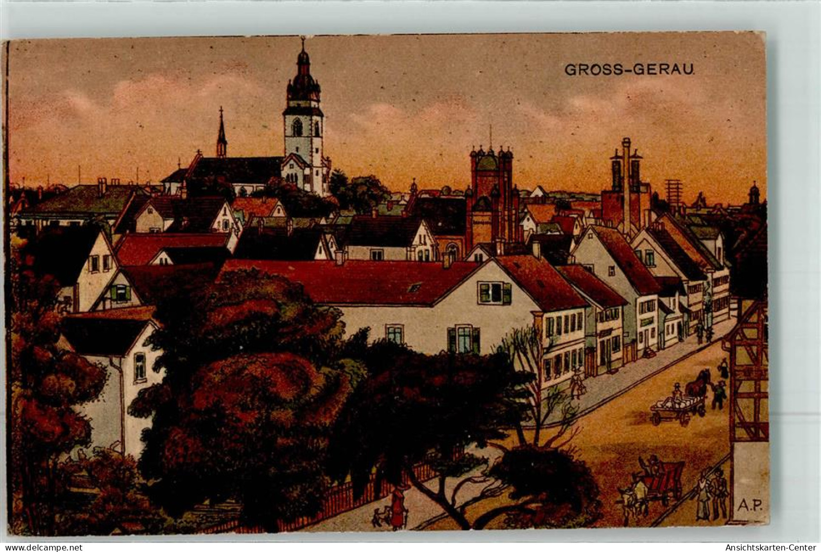 13496291 - Gross-Gerau