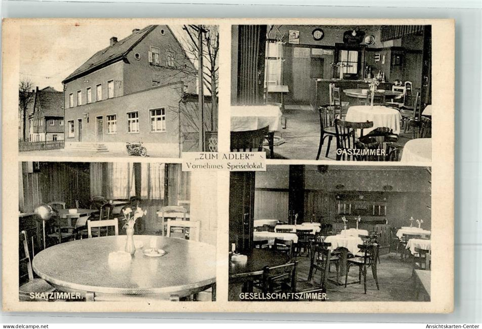 13496550 - Gersdorf b Hohenstein-Ernstthal