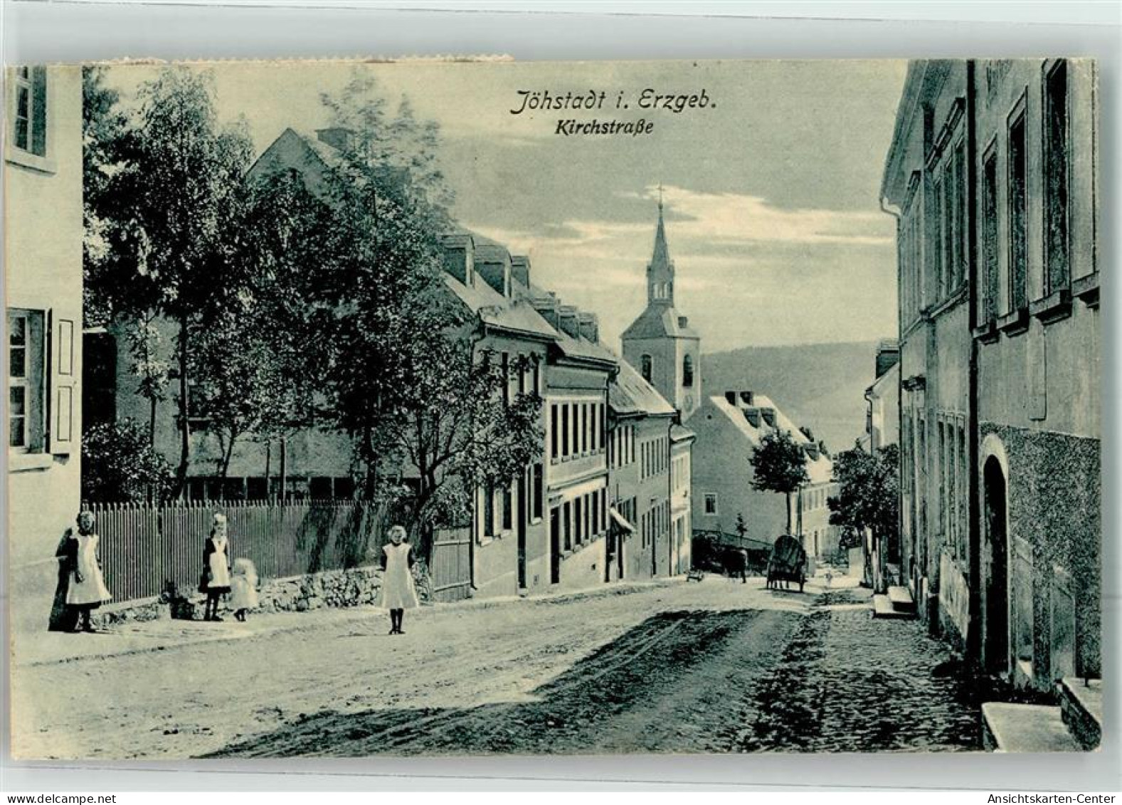 13496568 - Joehstadt