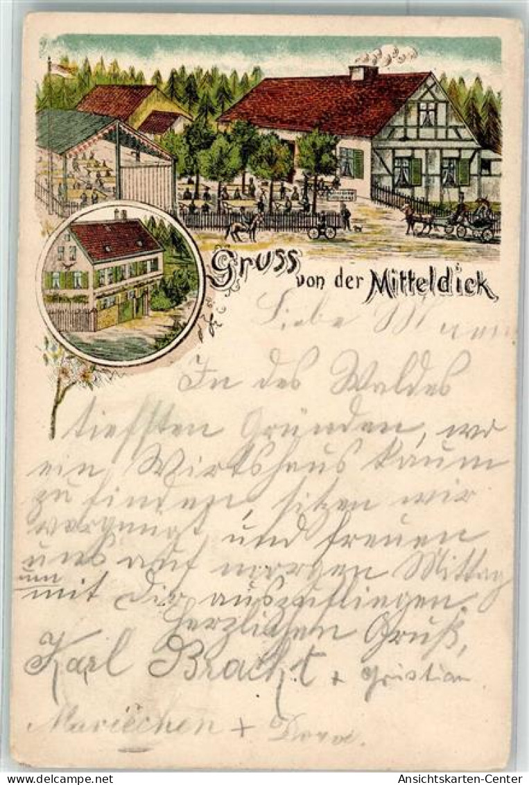 13496659 - Neu-Isenburg