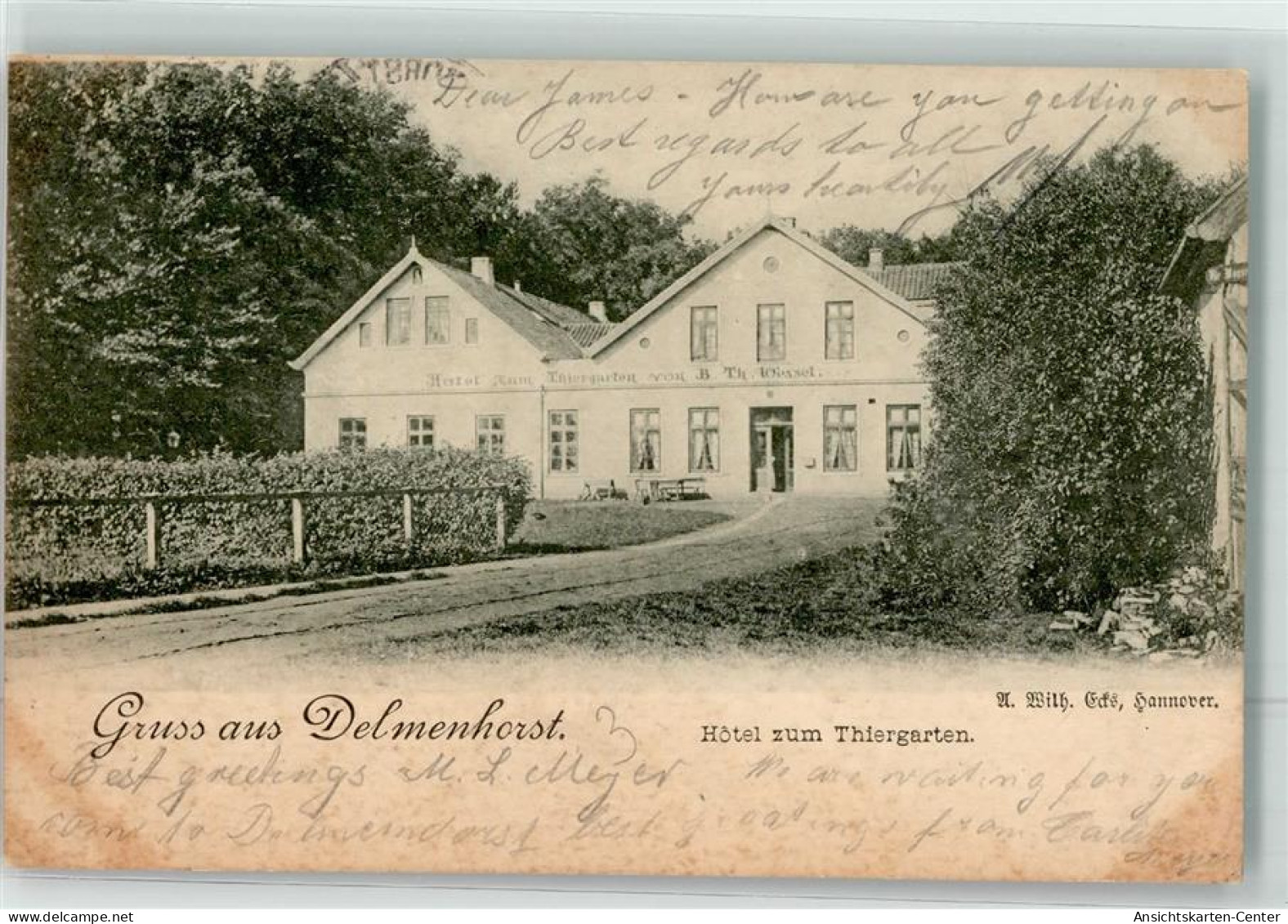 13496878 - Delmenhorst