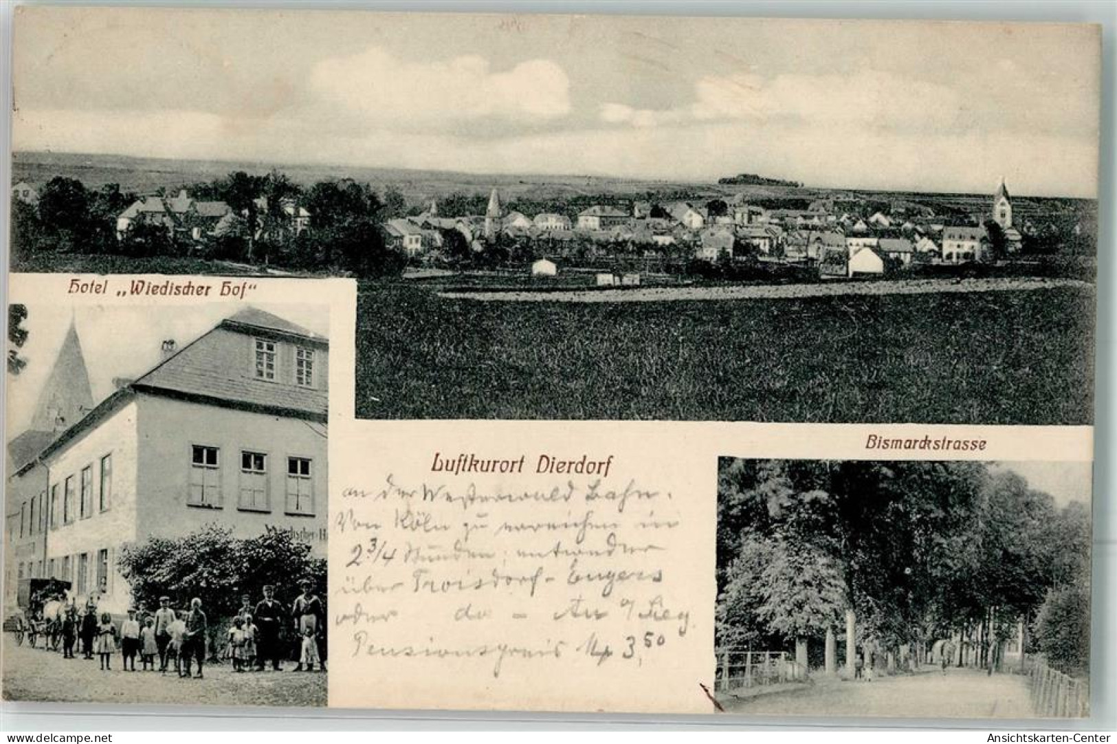13496969 - Dierdorf